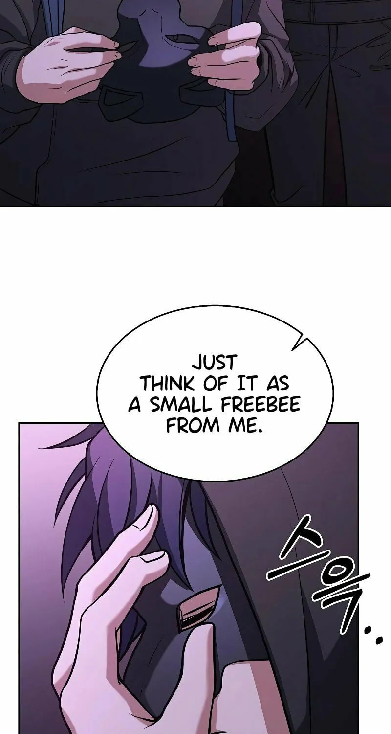 The Constellations Are My Disciples Chapter 14 page 73 - 