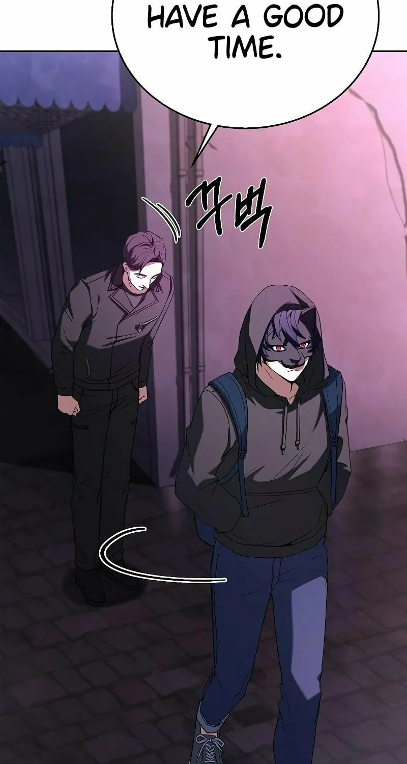 The Constellations Are My Disciples Chapter 14 page 76 - 