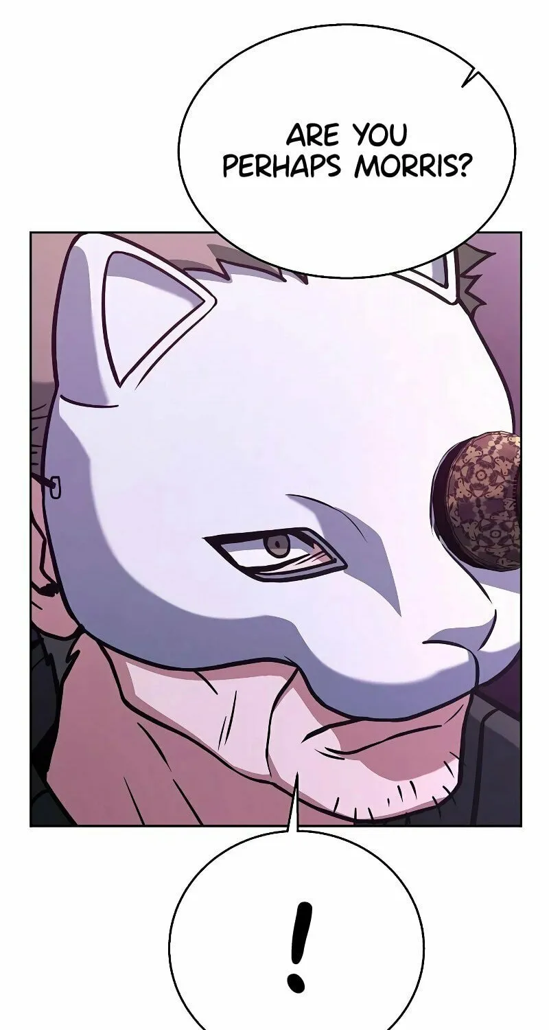 The Constellations Are My Disciples Chapter 14 page 80 - 