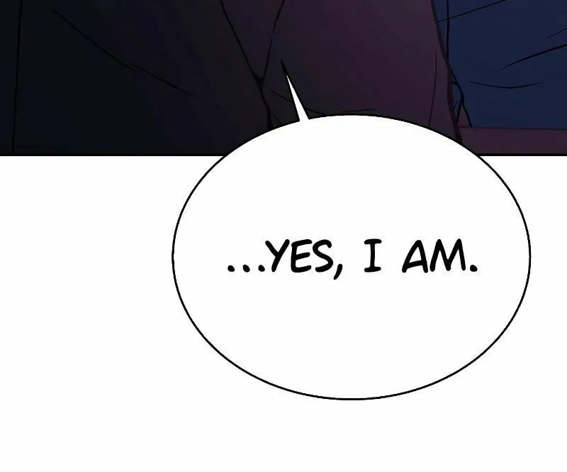 The Constellations Are My Disciples Chapter 14 page 82 - 