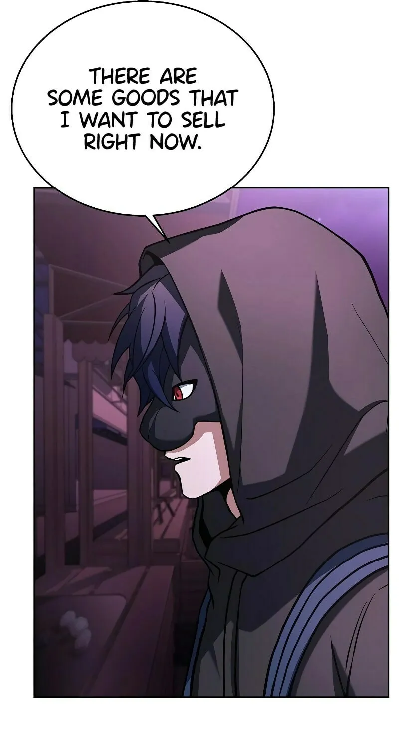 The Constellations Are My Disciples Chapter 14 page 83 - 