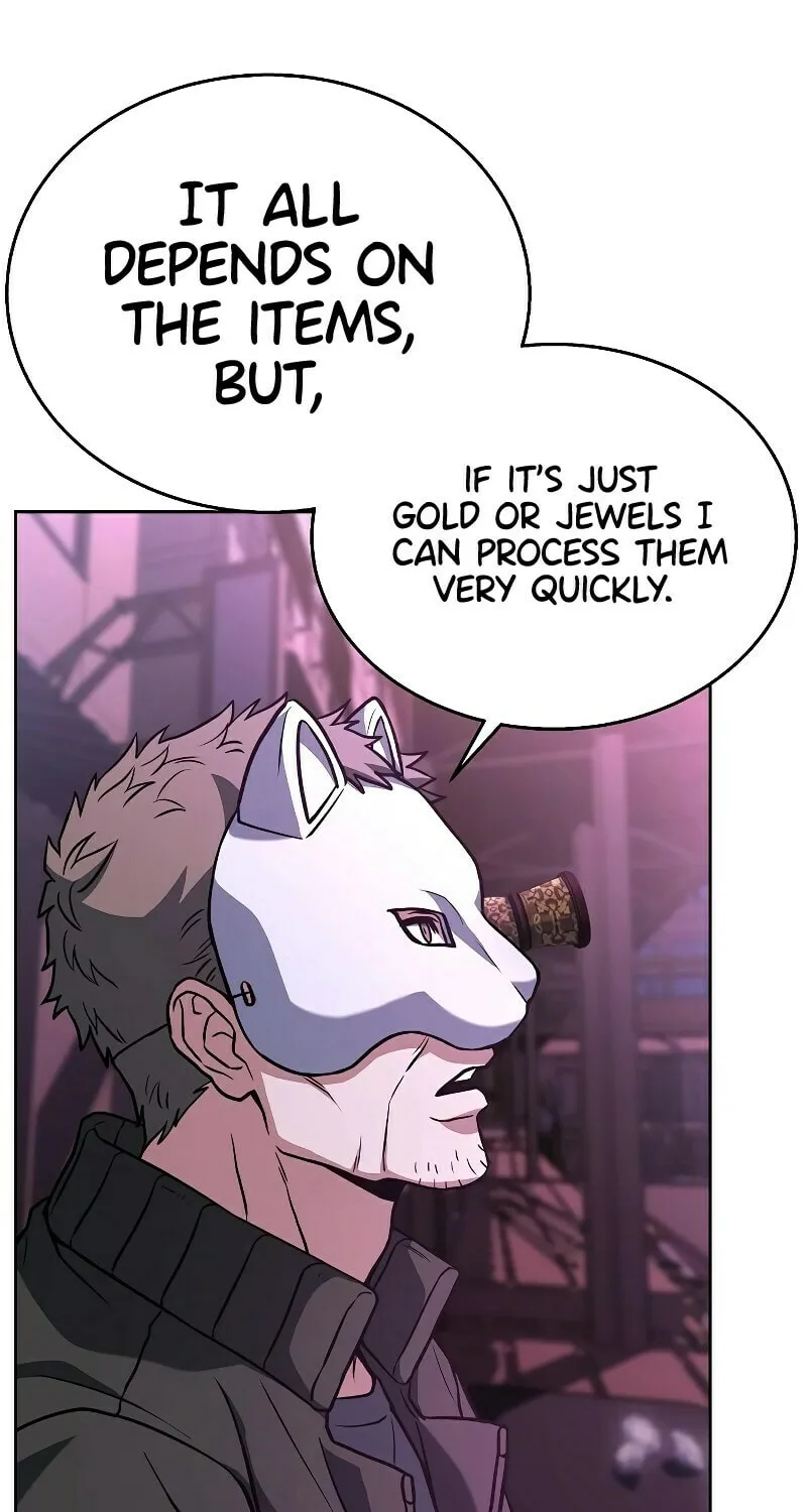 The Constellations Are My Disciples Chapter 14 page 84 - 