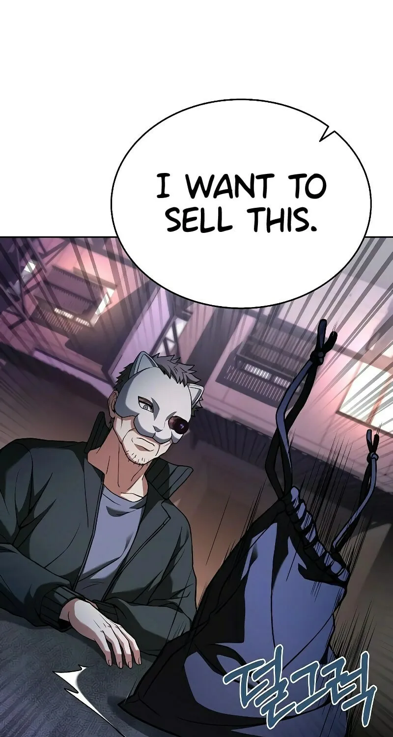 The Constellations Are My Disciples Chapter 14 page 87 - 