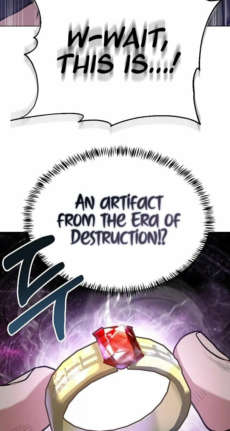 The Constellations Are My Disciples Chapter 14 page 92 - 