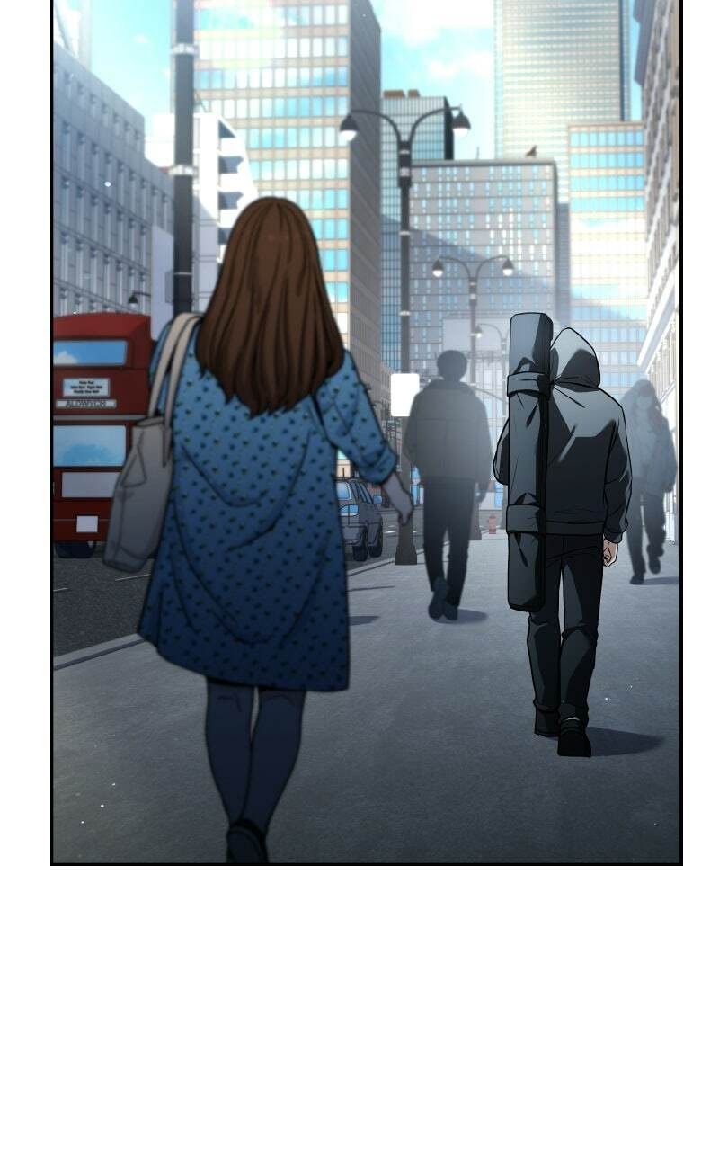 The Constellations Are My Disciples Chapter 141 page 2 - 