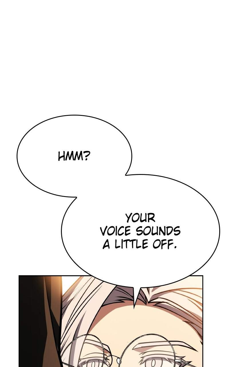 The Constellations Are My Disciples Chapter 141 page 103 - 