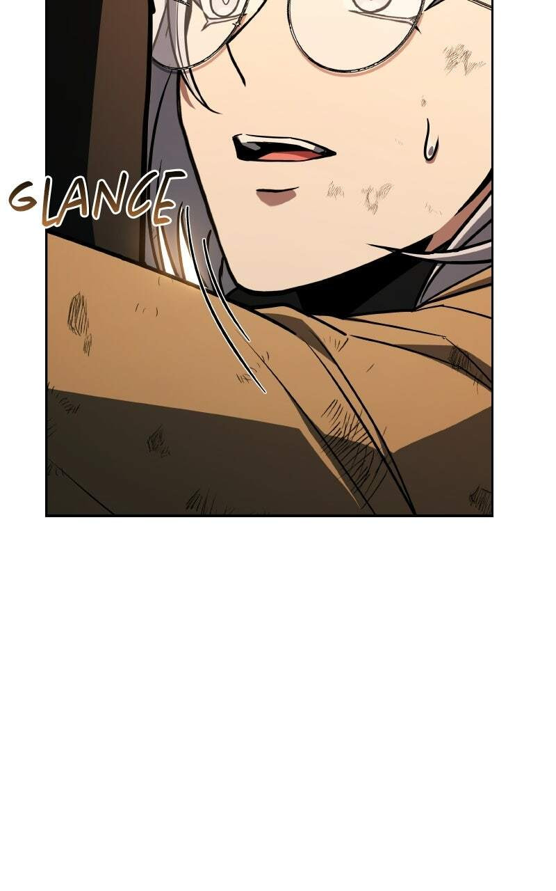 The Constellations Are My Disciples Chapter 141 page 104 - 