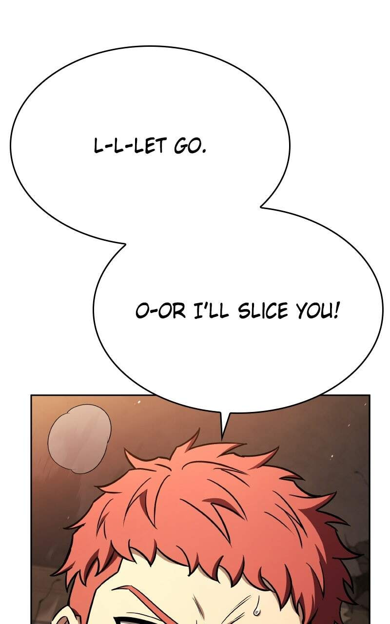 The Constellations Are My Disciples Chapter 141 page 105 - 