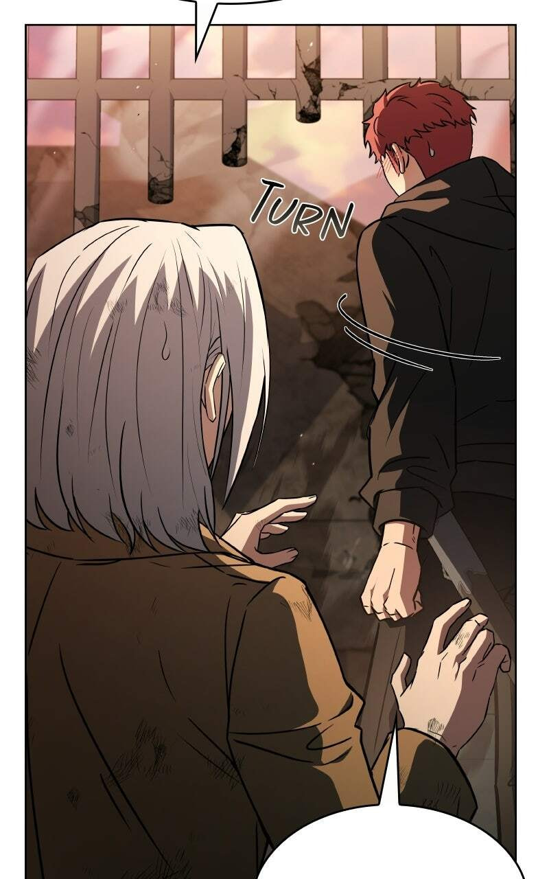 The Constellations Are My Disciples Chapter 141 page 107 - 