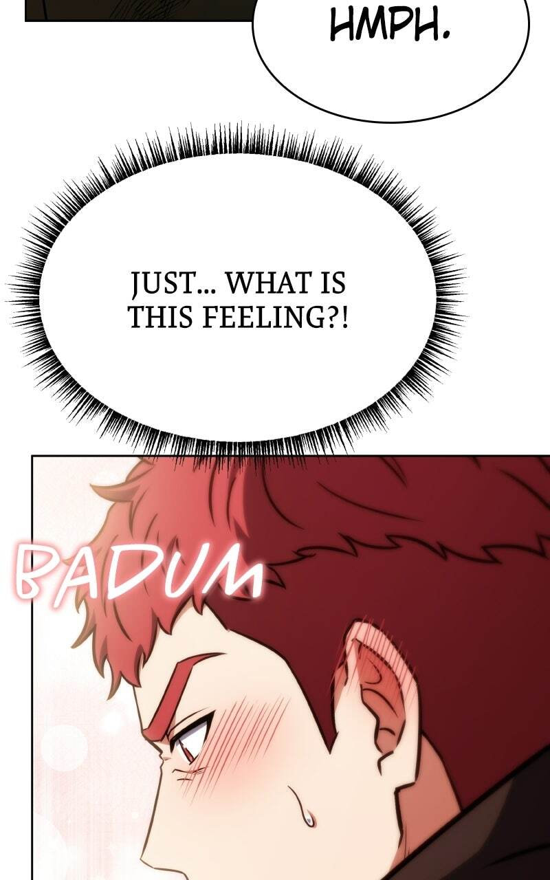 The Constellations Are My Disciples Chapter 141 page 108 - 