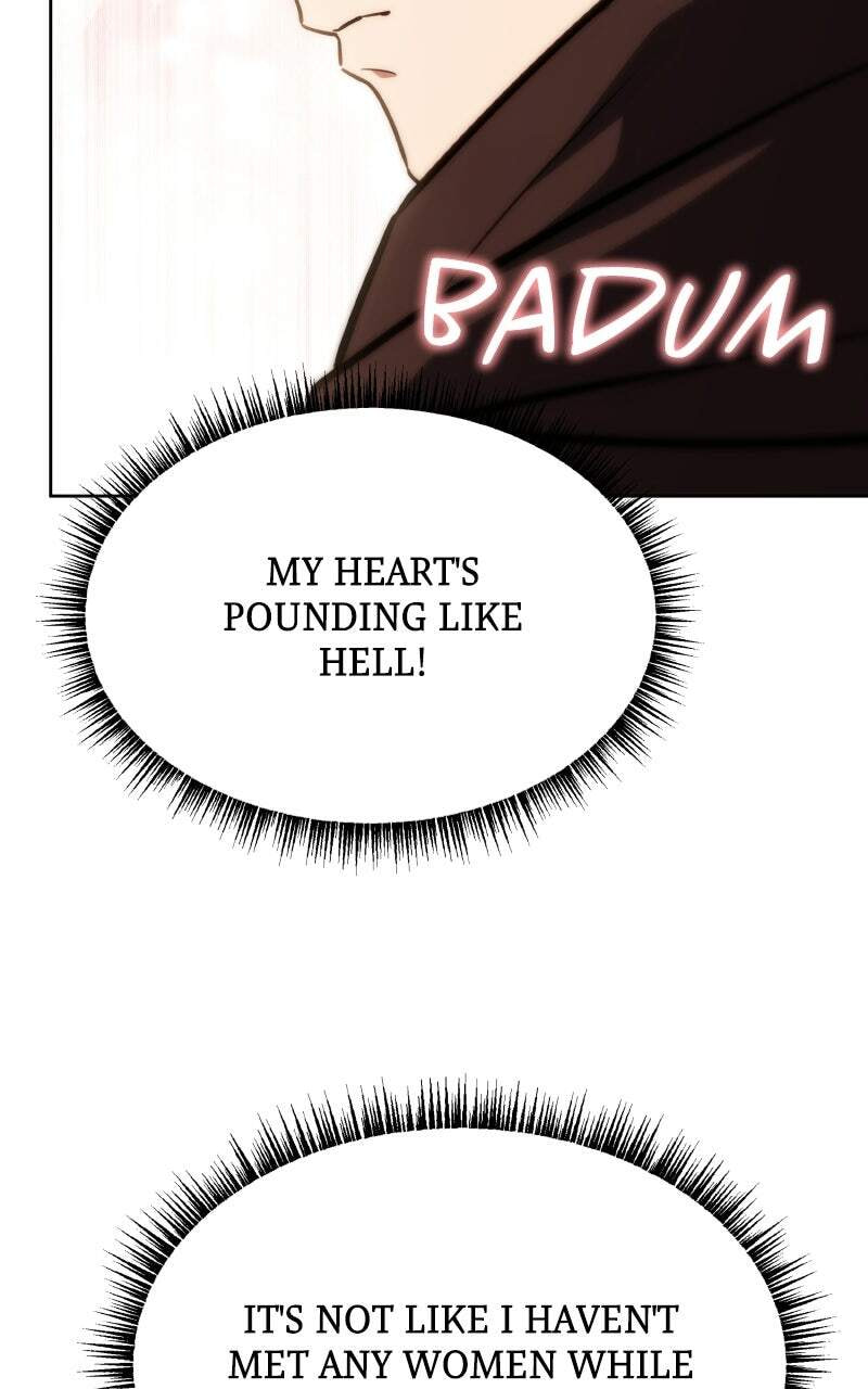 The Constellations Are My Disciples Chapter 141 page 109 - 