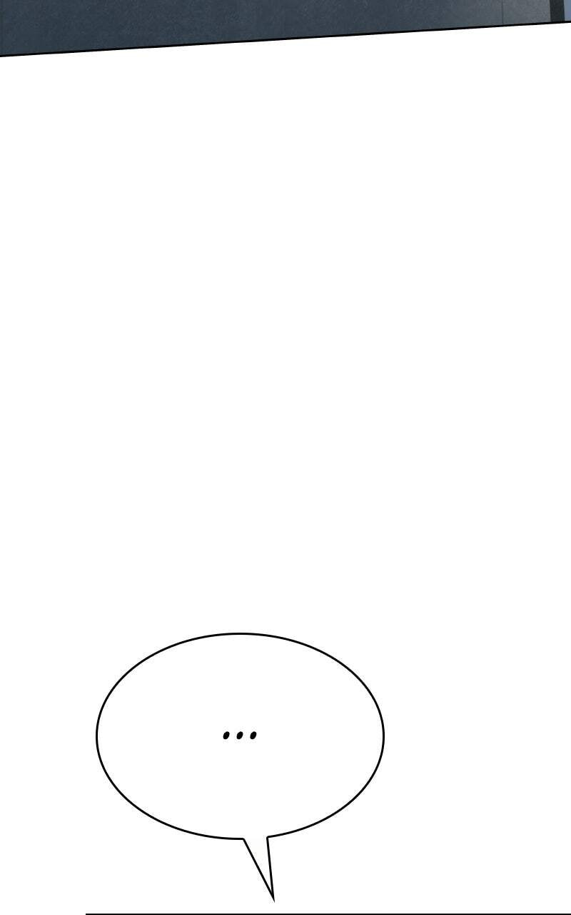 The Constellations Are My Disciples Chapter 141 page 12 - 