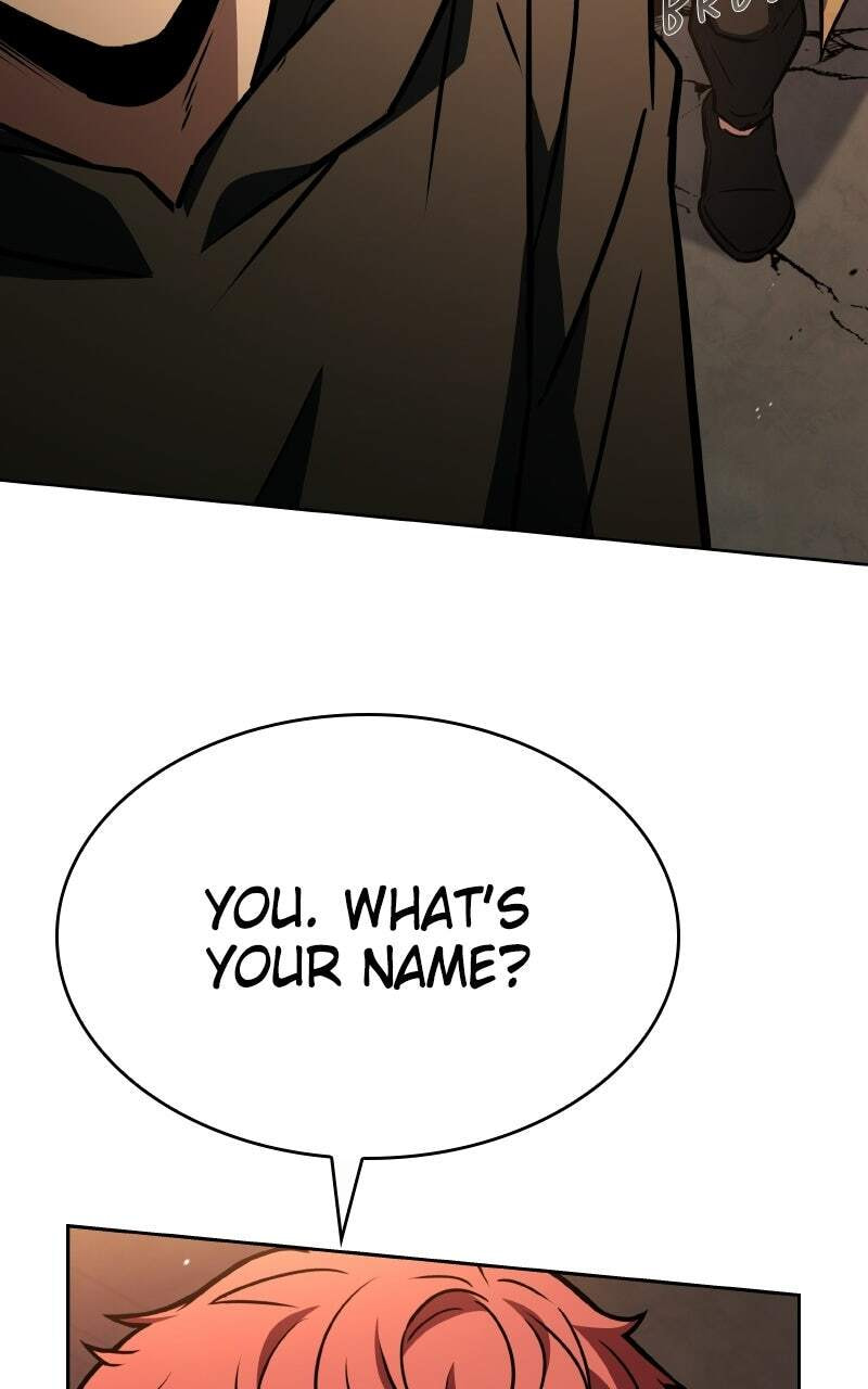 The Constellations Are My Disciples Chapter 141 page 111 - 