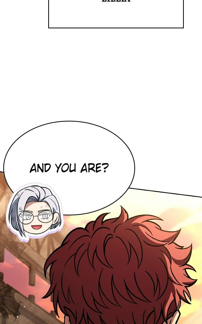 The Constellations Are My Disciples Chapter 141 page 115 - 
