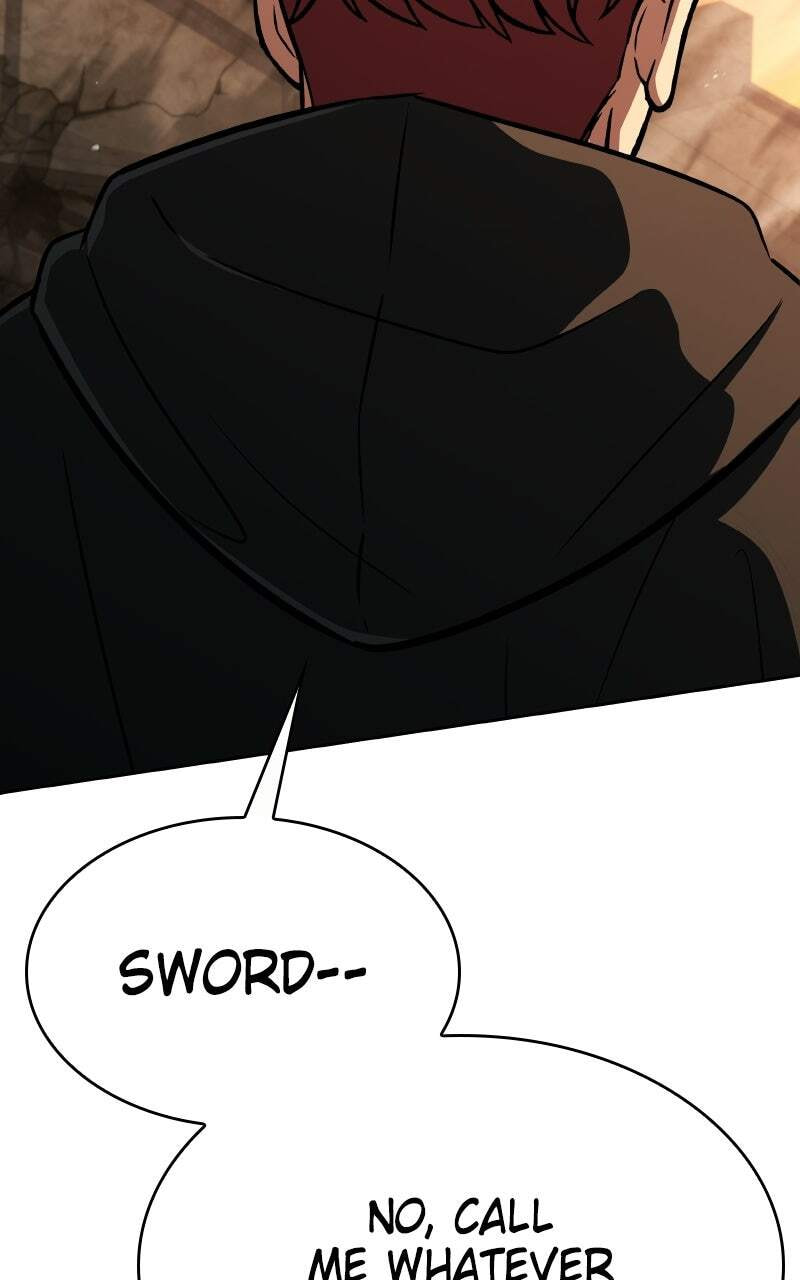 The Constellations Are My Disciples Chapter 141 page 116 - 