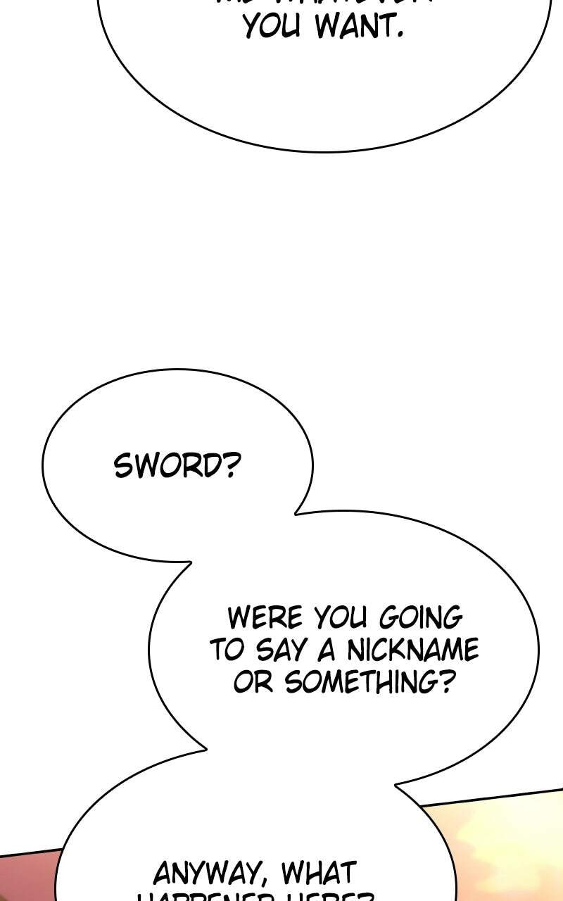 The Constellations Are My Disciples Chapter 141 page 117 - 