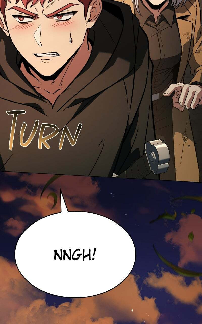 The Constellations Are My Disciples Chapter 141 page 120 - 