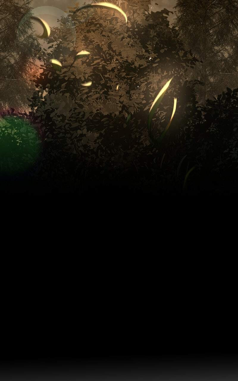 The Constellations Are My Disciples Chapter 141 page 123 - 