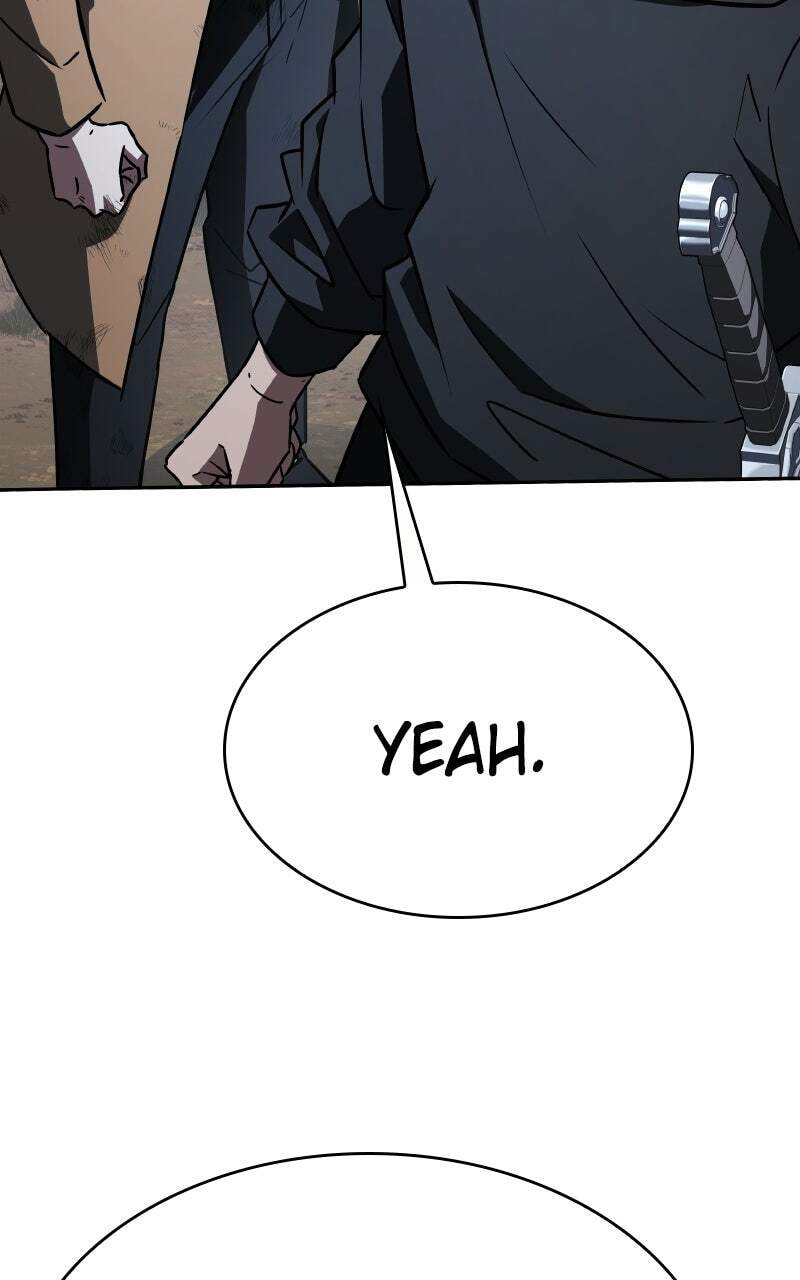 The Constellations Are My Disciples Chapter 141 page 125 - 