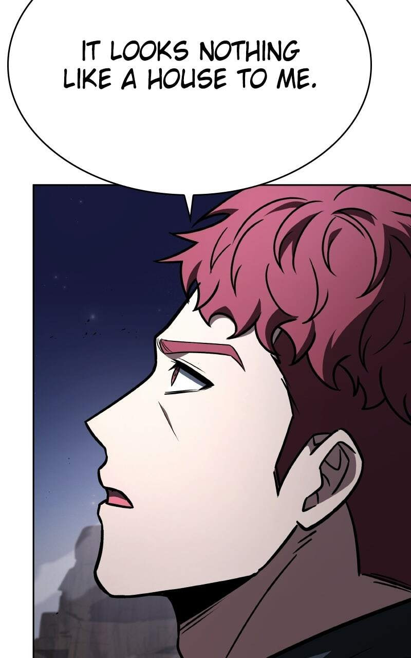 The Constellations Are My Disciples Chapter 141 page 126 - 
