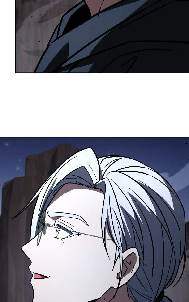 The Constellations Are My Disciples Chapter 141 page 127 - 