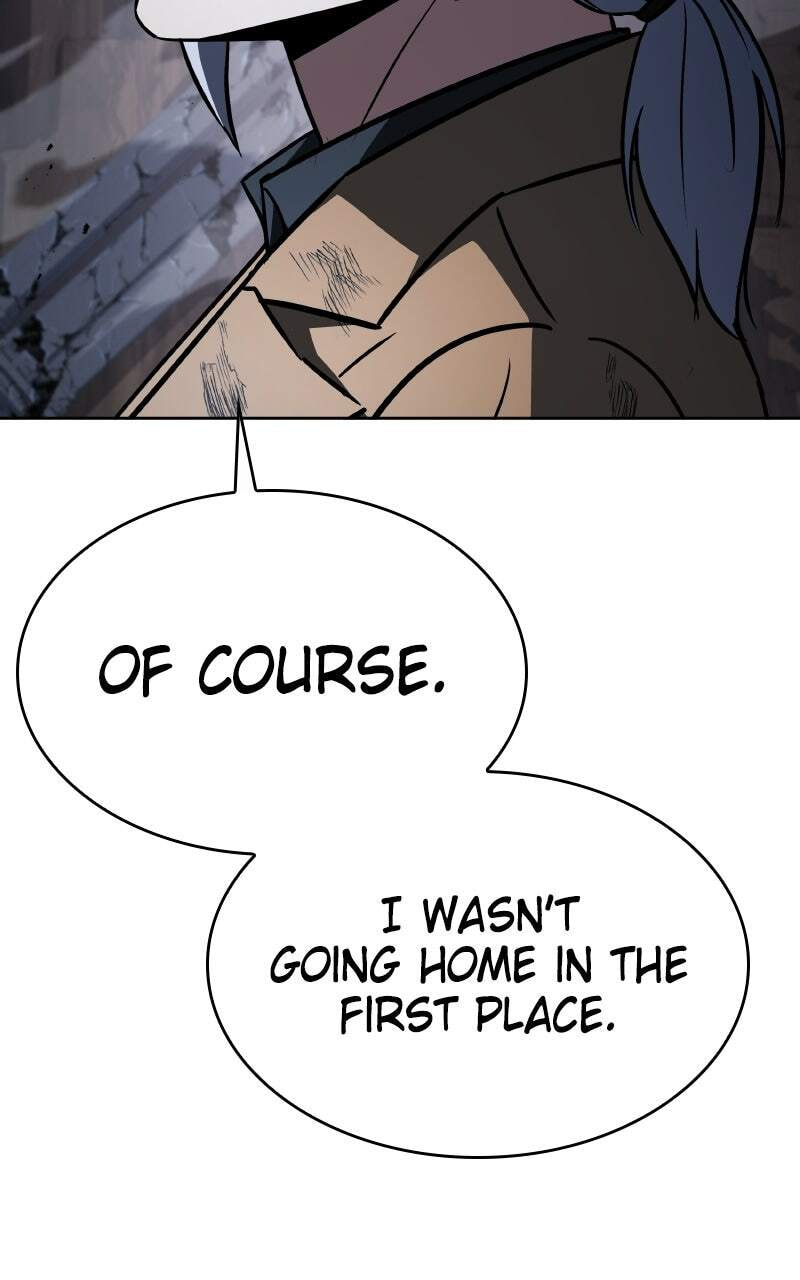 The Constellations Are My Disciples Chapter 141 page 128 - 