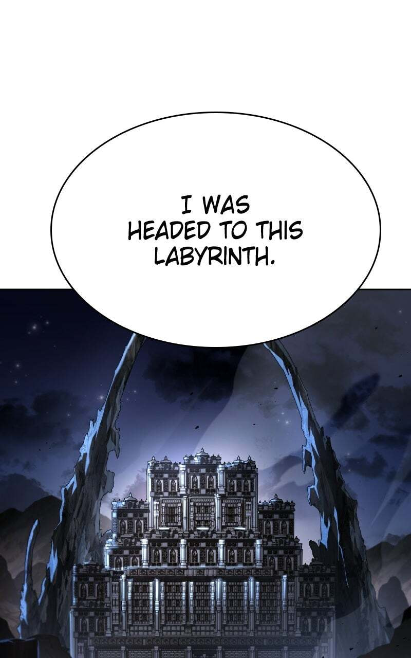 The Constellations Are My Disciples Chapter 141 page 129 - 