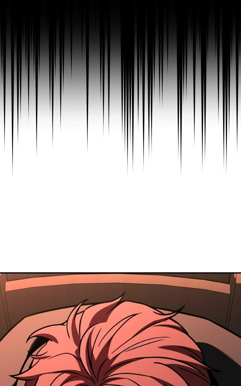 The Constellations Are My Disciples Chapter 141 page 17 - 