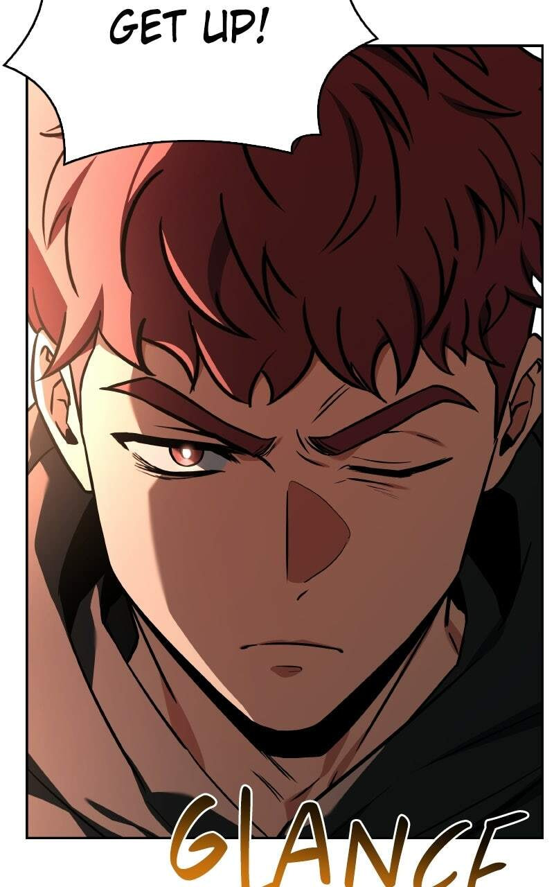 The Constellations Are My Disciples Chapter 141 page 19 - 