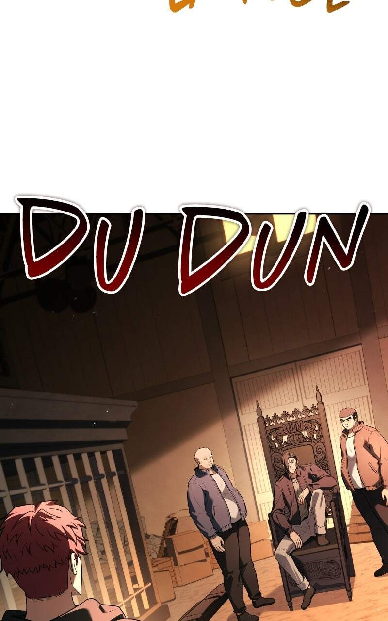 The Constellations Are My Disciples Chapter 141 page 20 - 