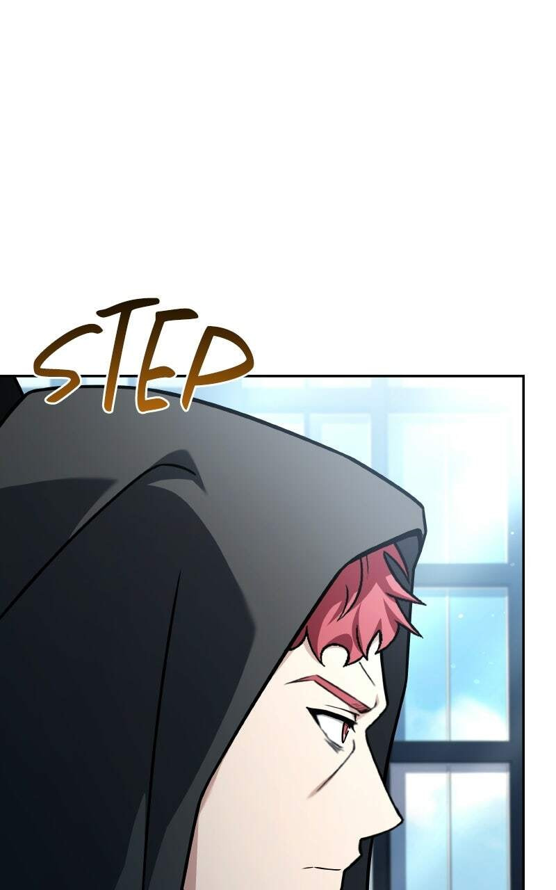 The Constellations Are My Disciples Chapter 141 page 3 - 