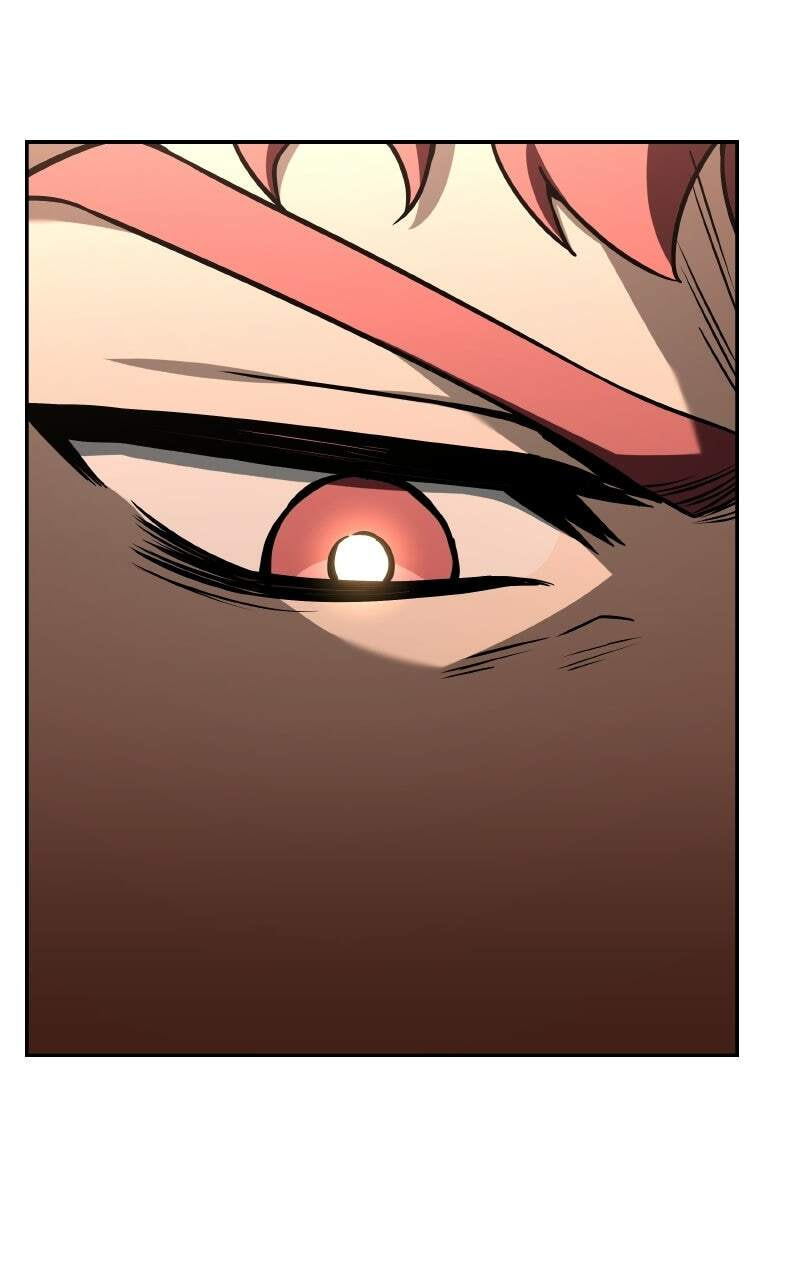 The Constellations Are My Disciples Chapter 141 page 22 - 