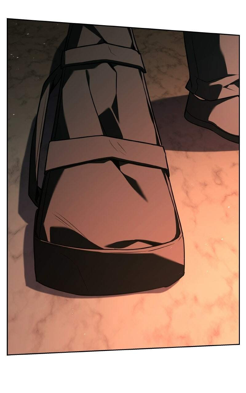 The Constellations Are My Disciples Chapter 141 page 23 - 