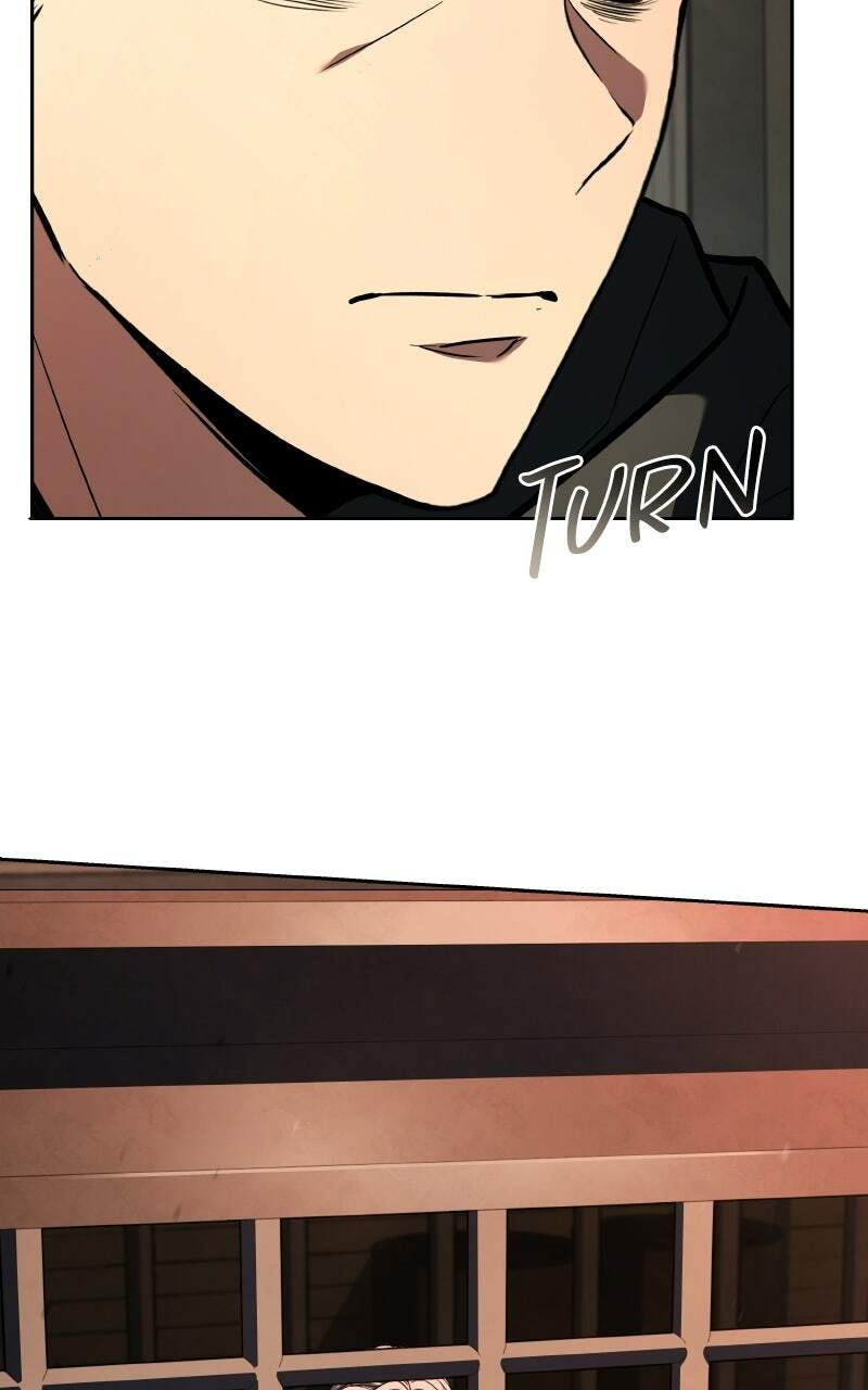 The Constellations Are My Disciples Chapter 141 page 25 - 