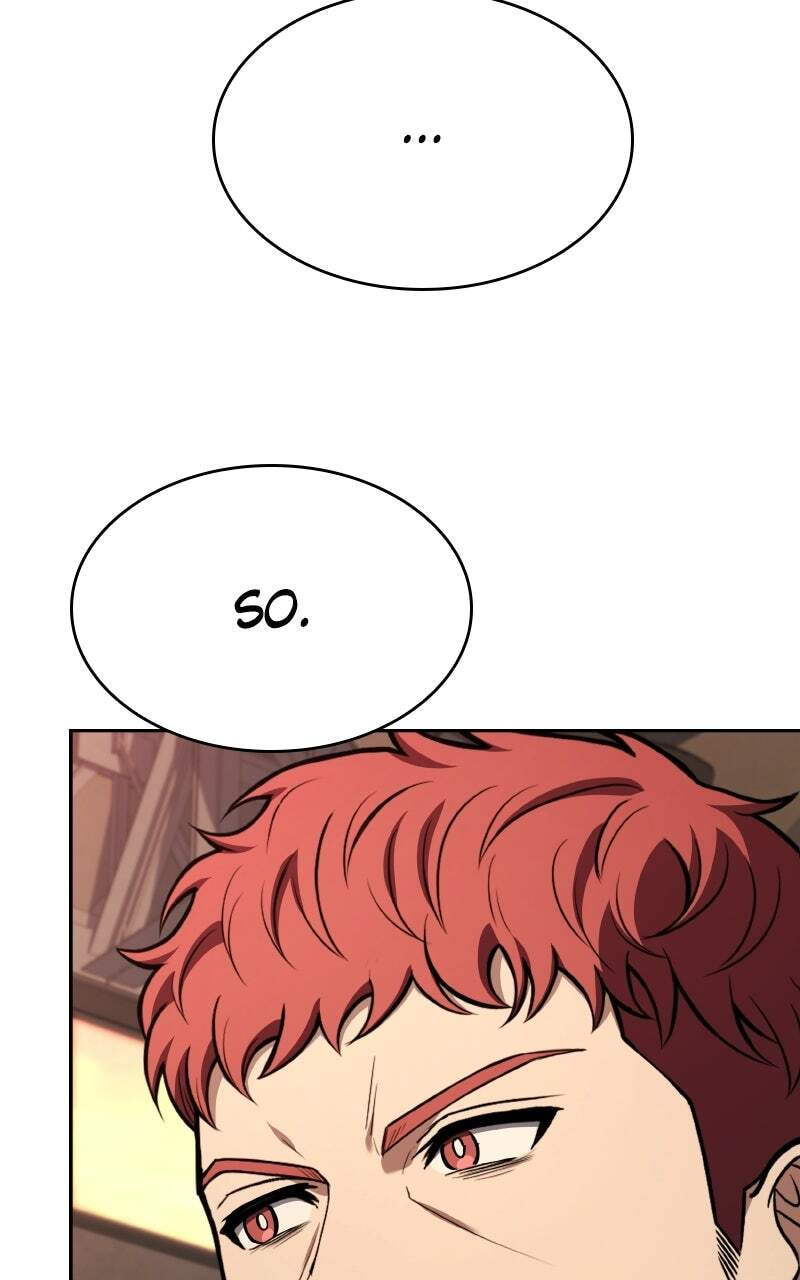 The Constellations Are My Disciples Chapter 141 page 28 - 