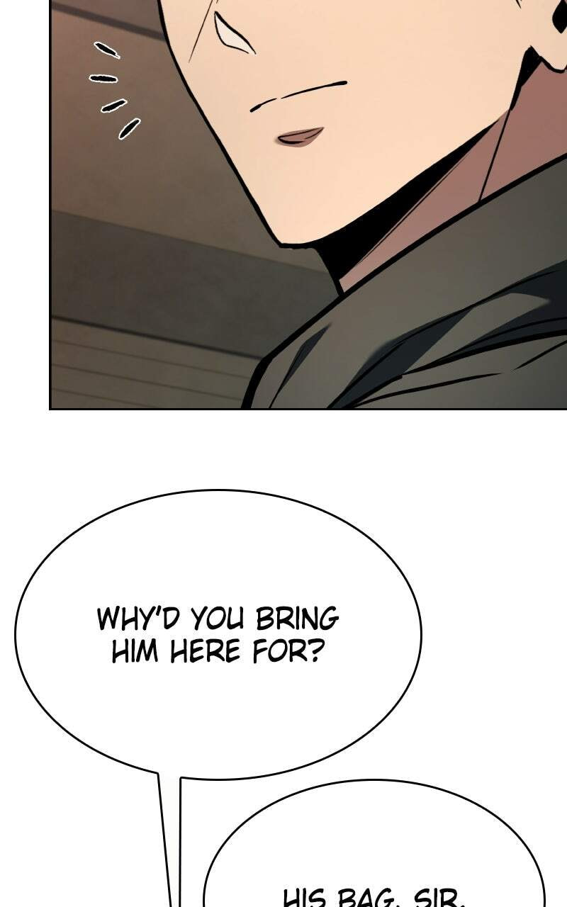 The Constellations Are My Disciples Chapter 141 page 29 - 