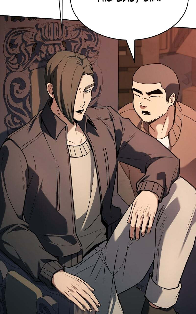 The Constellations Are My Disciples Chapter 141 page 30 - 