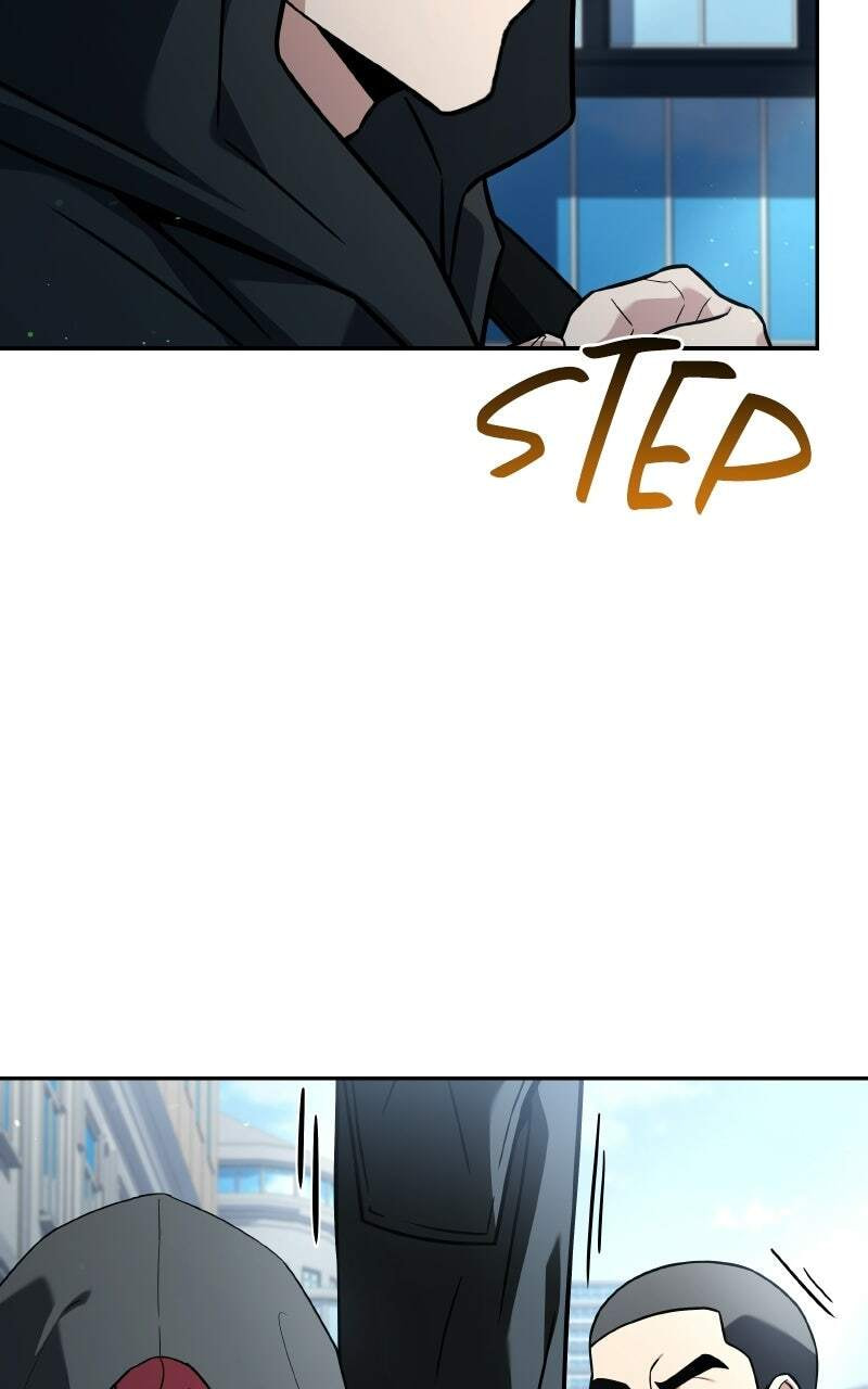 The Constellations Are My Disciples Chapter 141 page 4 - 