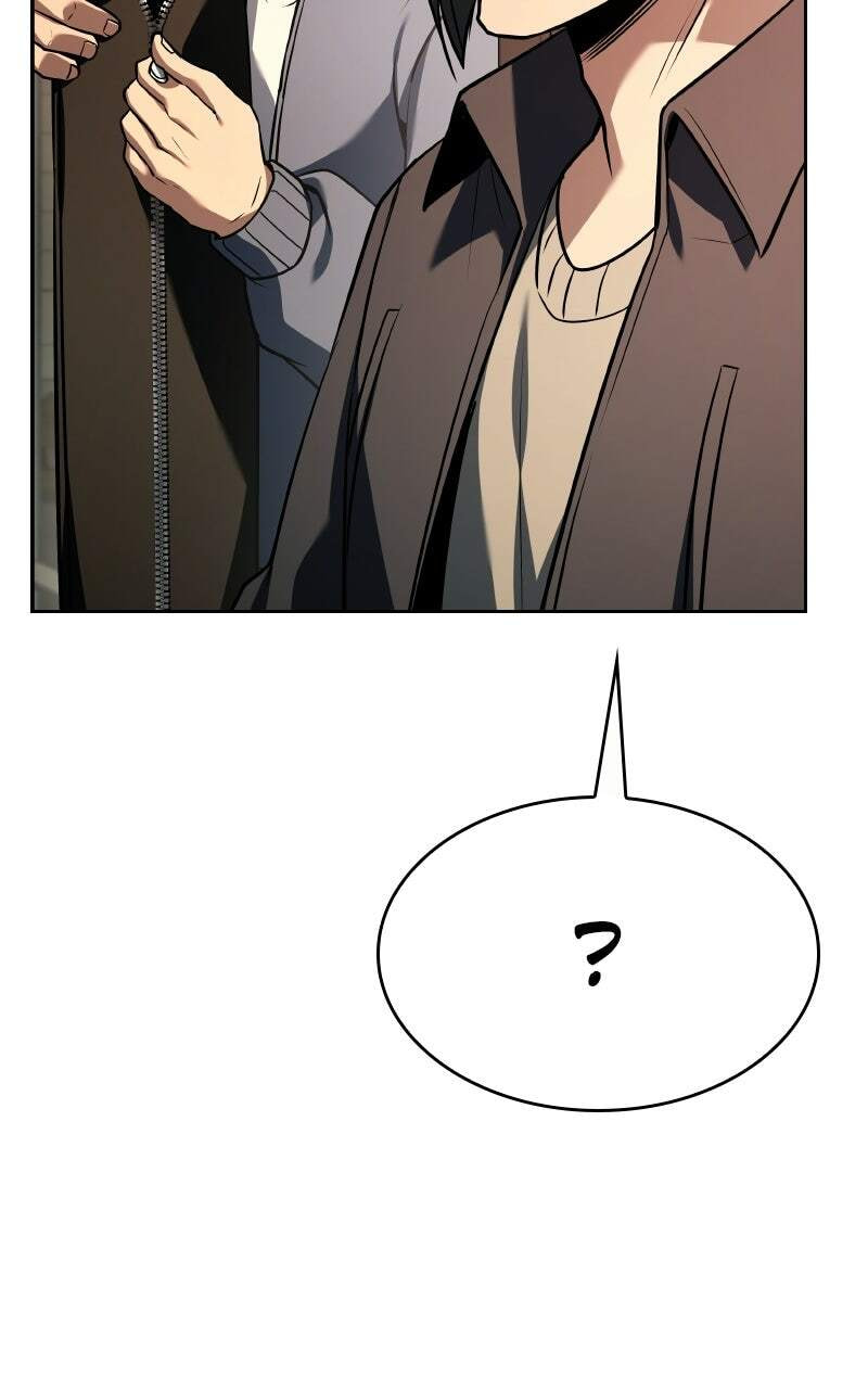 The Constellations Are My Disciples Chapter 141 page 35 - 