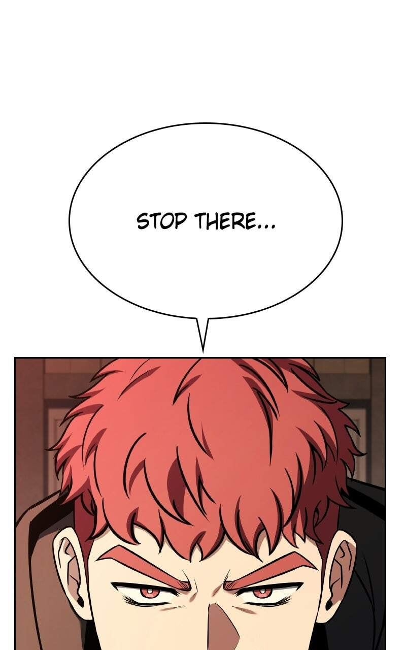 The Constellations Are My Disciples Chapter 141 page 36 - 