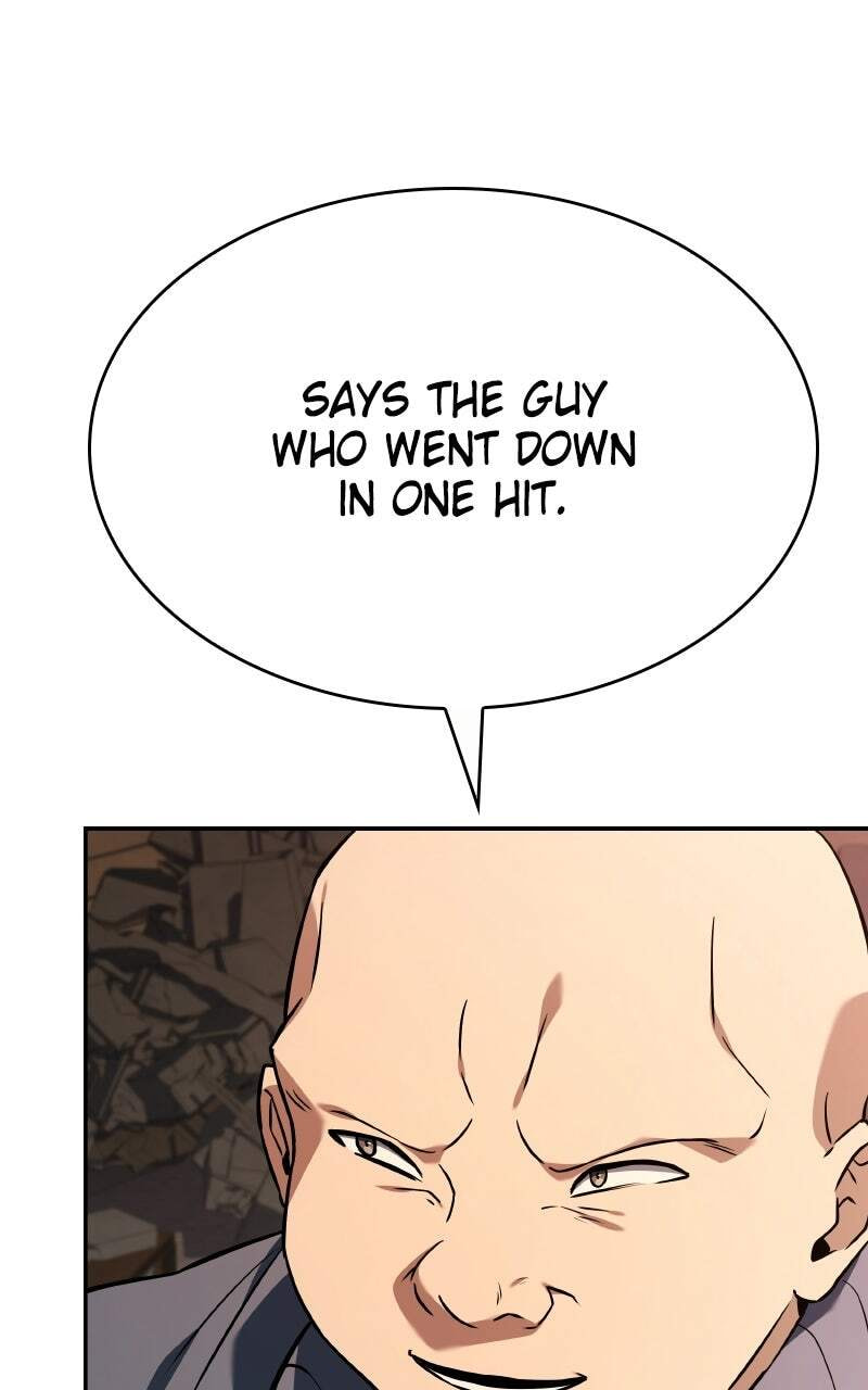 The Constellations Are My Disciples Chapter 141 page 38 - 