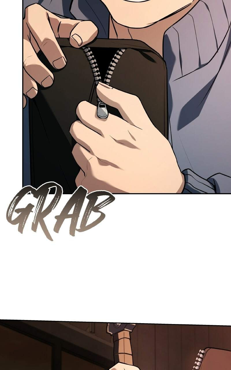 The Constellations Are My Disciples Chapter 141 page 39 - 