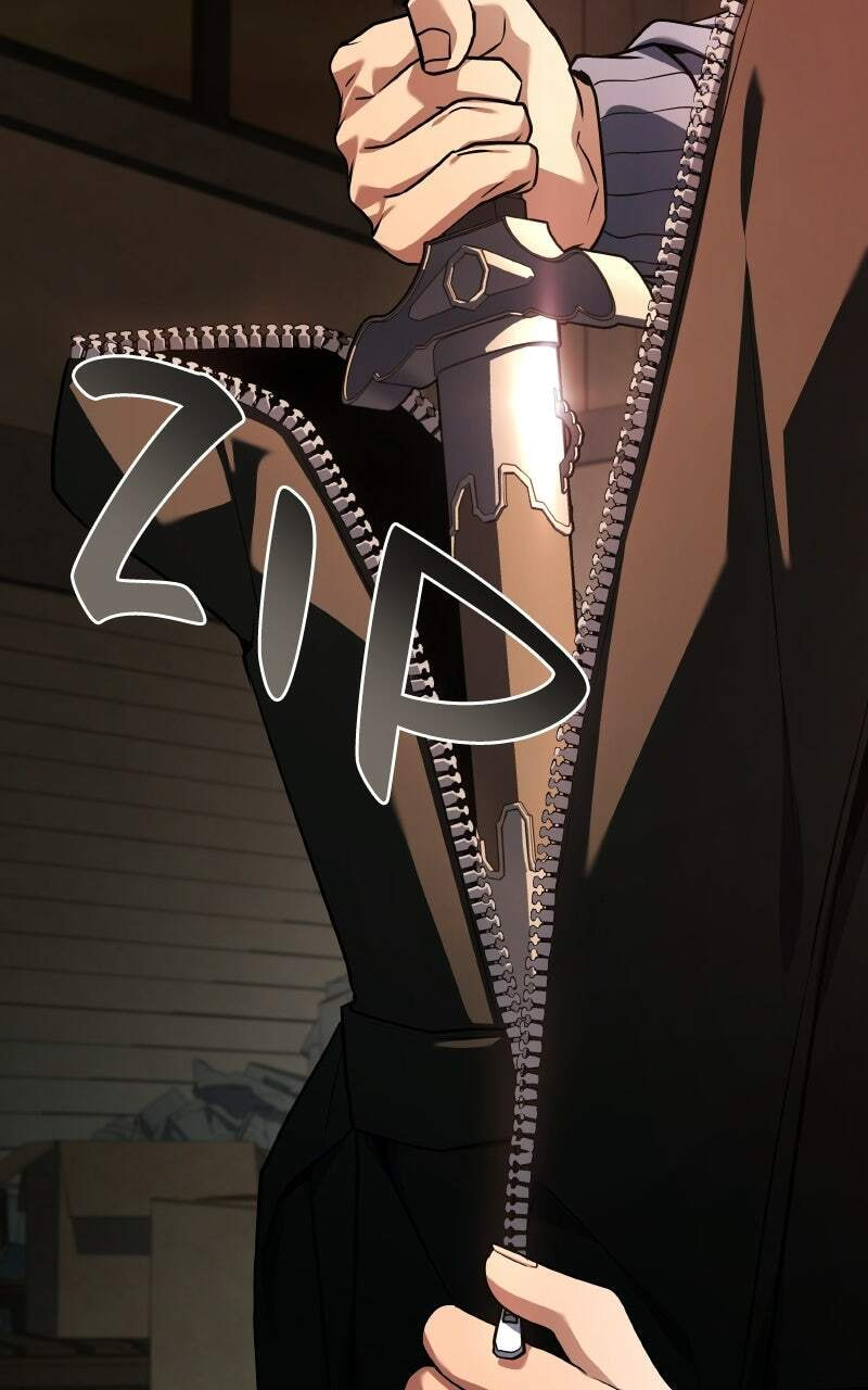 The Constellations Are My Disciples Chapter 141 page 40 - 