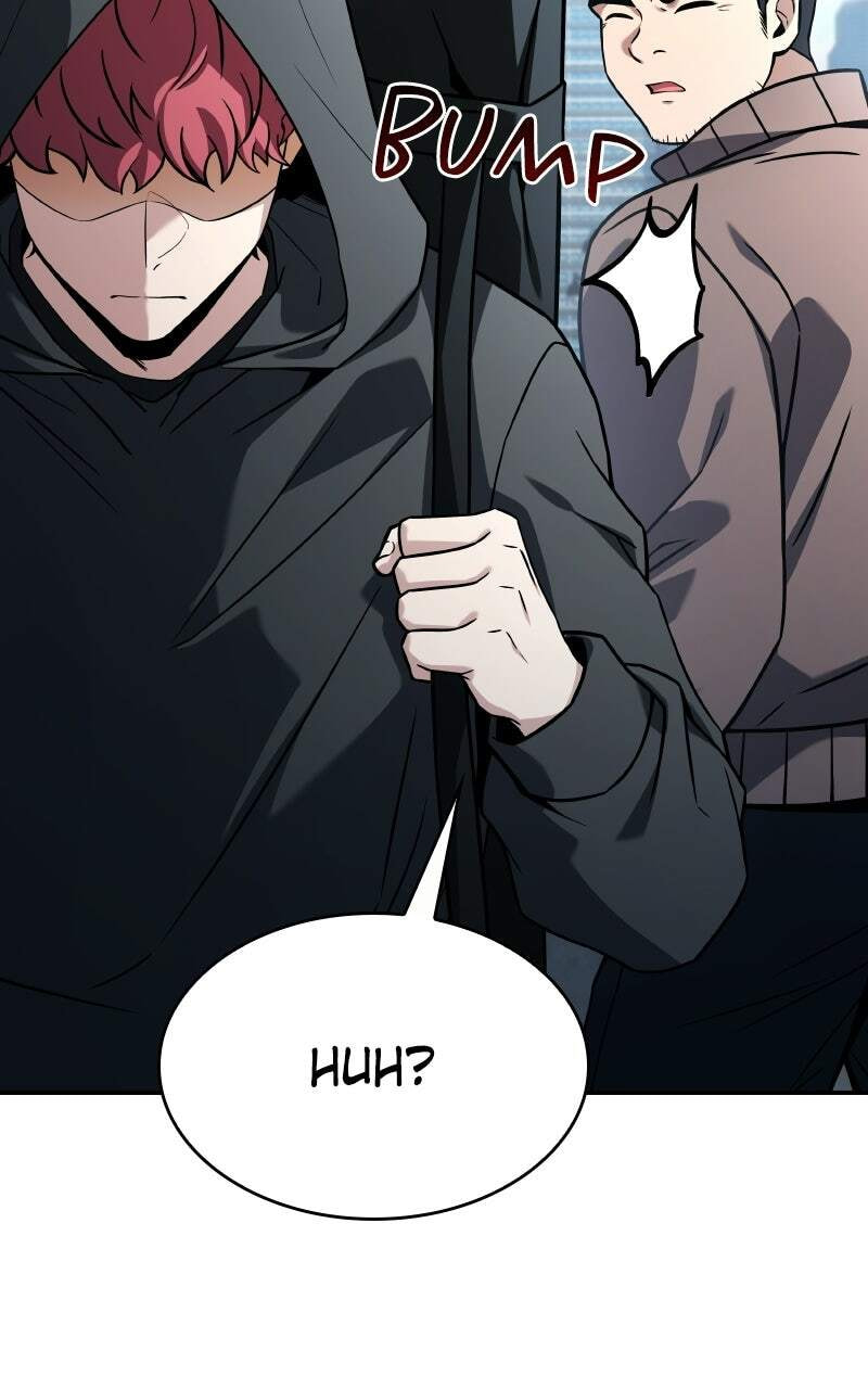 The Constellations Are My Disciples Chapter 141 page 5 - 