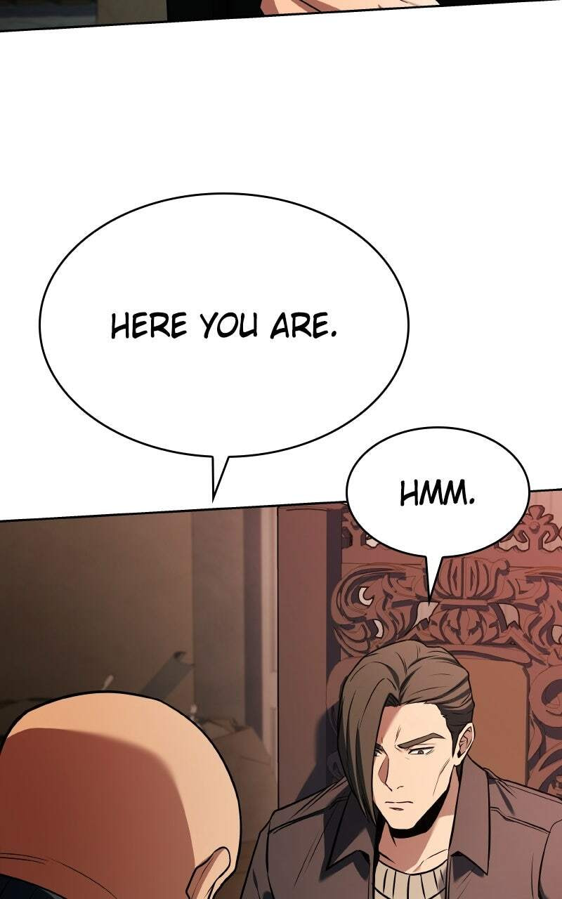 The Constellations Are My Disciples Chapter 141 page 41 - 