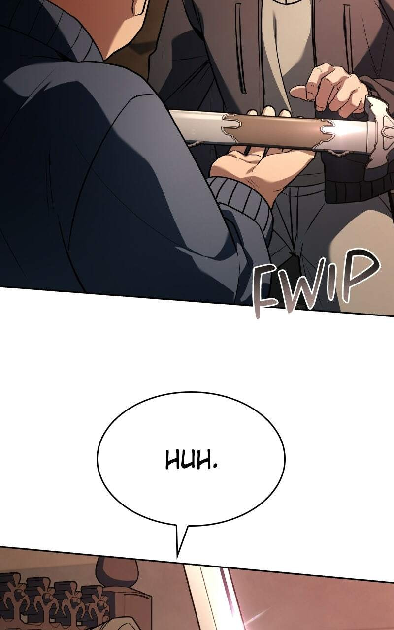 The Constellations Are My Disciples Chapter 141 page 42 - 