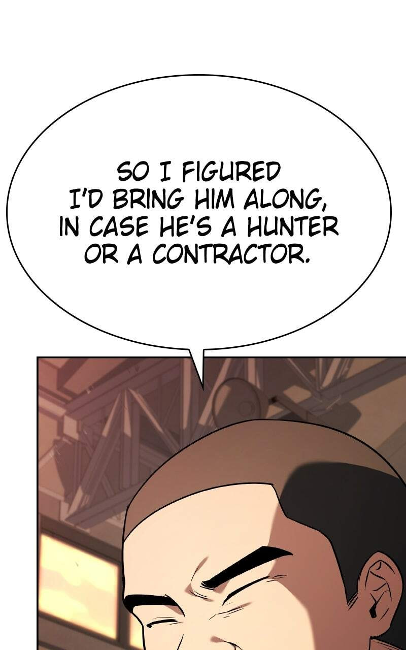 The Constellations Are My Disciples Chapter 141 page 46 - 