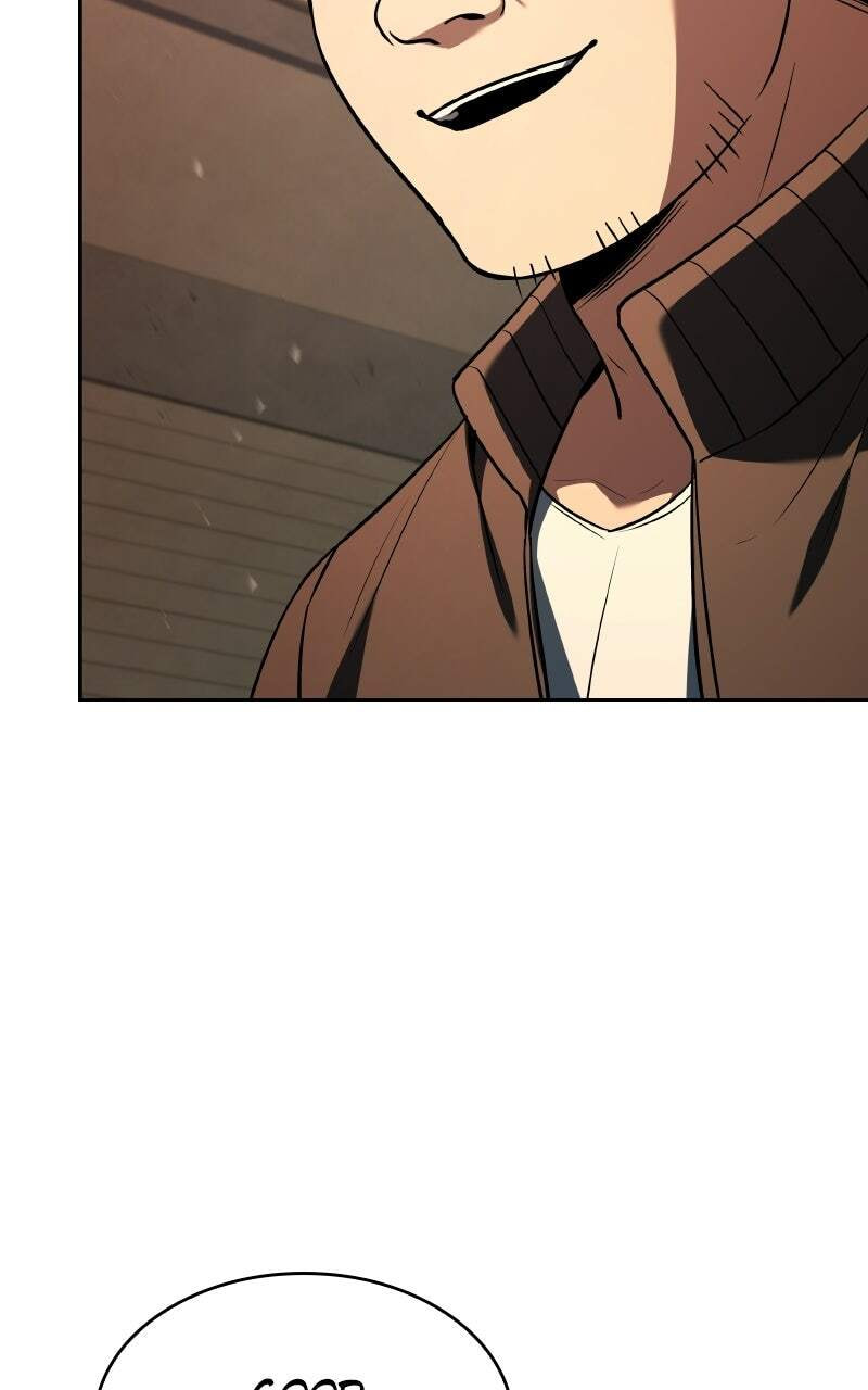 The Constellations Are My Disciples Chapter 141 page 47 - 