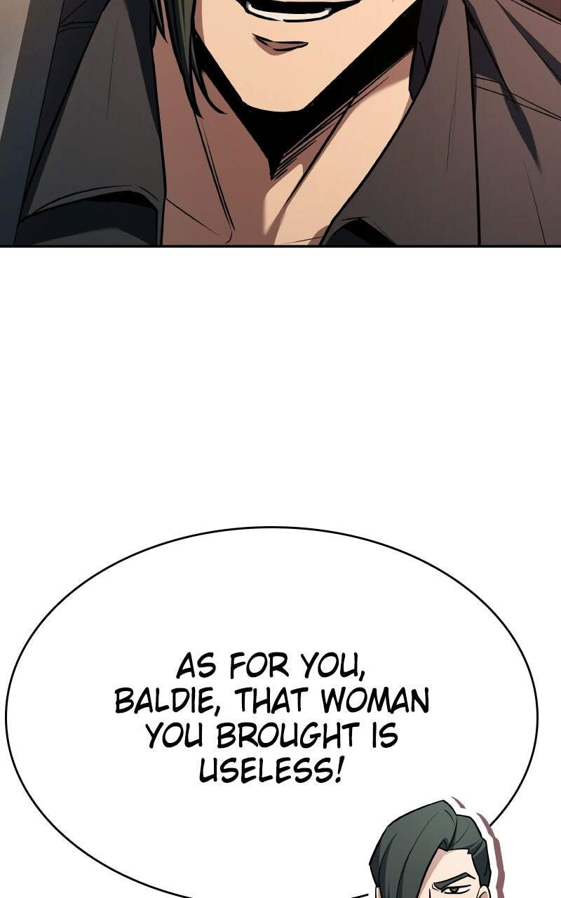 The Constellations Are My Disciples Chapter 141 page 49 - 