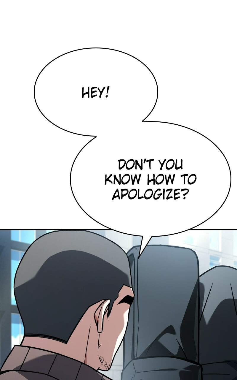 The Constellations Are My Disciples Chapter 141 page 6 - 